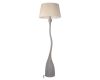 Торшер Loft IT Ariadne 10571F Grey