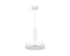Подвесной светильник Arlight SP-Eric-R250-8W Warm3000 035924