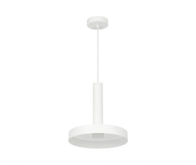 Подвесной светильник Arlight SP-Eric-R250-8W Warm3000 035924