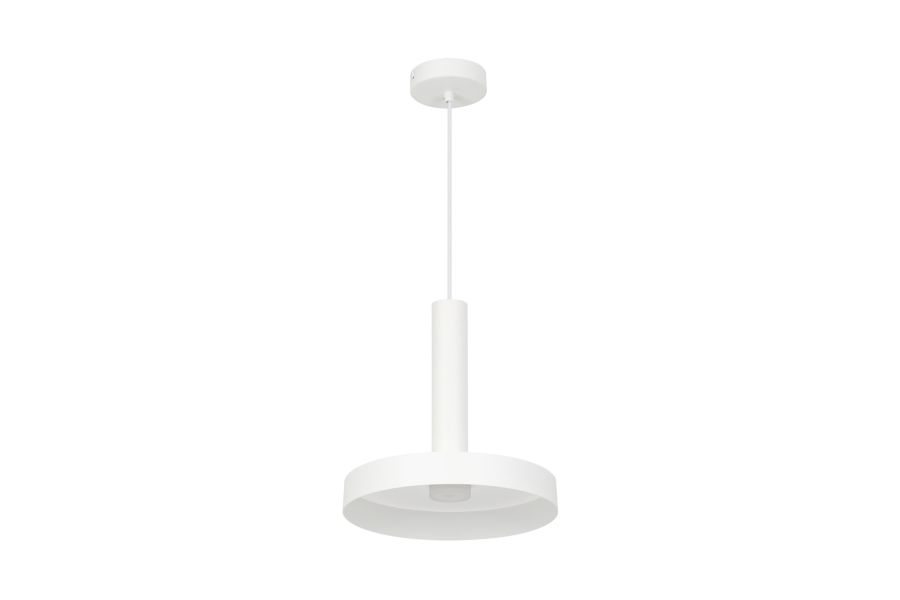 Подвесной светильник Arlight SP-Eric-R250-8W Warm3000 035924