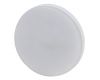 Лампа светодиодная Эра GX53 7W 2700K LED GX-7W-827-GX53 Б0017231