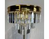 Торшер ImperiumLoft Rh 1920s 241415-22
