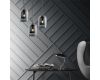 Подвесной светильник ImperiumLoft Aria 140525-26