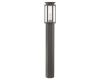 Уличный светильник Odeon Light Gino 4048/1F