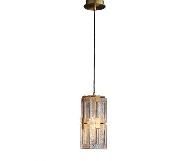 Подвесной светильник Moderli Lilly V11080-1P