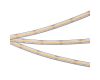 Светодиодная герметичная лента Arlight COB-PS-X420-12mm 24V White6000 (4.8 W/m, IP67, 15m) 049053