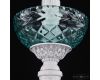 Настольная лампа Bohemia Ivele Crystal AL78100L/12 WMN P Birusa/M-1F