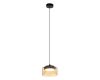 Подвесной светильник Citilux Espace CL243011