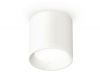 Накладной светильник Ambrella Light Techno XS6301001 (C6301, N6101)