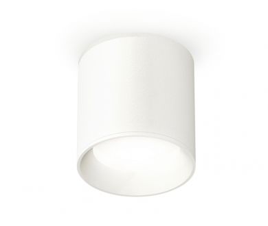 Накладной светильник Ambrella Light Techno XS6301001 (C6301, N6101)
