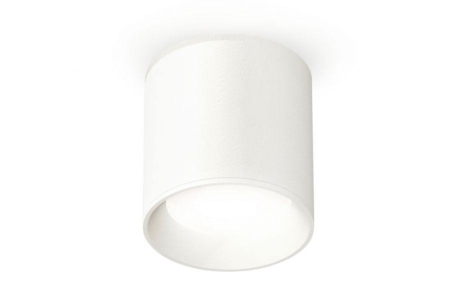 Накладной светильник Ambrella Light Techno XS6301001 (C6301, N6101)