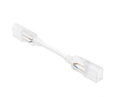 Коннектор для неоновой ленты Lightstar Neoled 430188