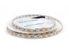 Светодиодная лента DesignLed DSG560-12-RGB-33 000603