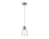 Подвесной светильник Freya Focus FR5220PL-01CH2