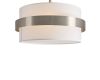 Потолочный светильник Freya Bride FR5367CL-03N
