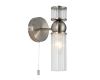 Бра Lumion Moderni Denver 8277/1W