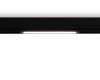 Трековый магнитный светильник Ambrella Light Magnetic 220V GL1262