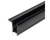 Шинопровод встраиваемый магнитный Arlight MAG-ORIENT-TRACK-2653-FDW-3000 (BK, FLAT) 041440