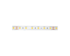 Светодиодная лента DesignLed DSG560-24-NW-65 002378