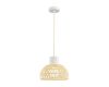 Подвесной светильник Lumion Eco Boho 8368/1A