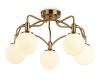 Потолочная люстра Ambrella Light Traditional TR3212