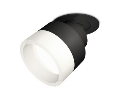 Спот Ambrella Light Techno Spot XM8102520 (A2242, A2106, C8102, N8401)