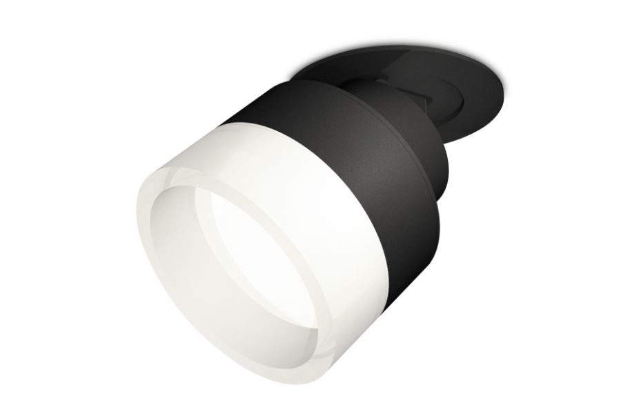 Спот Ambrella Light Techno Spot XM8102520 (A2242, A2106, C8102, N8401)