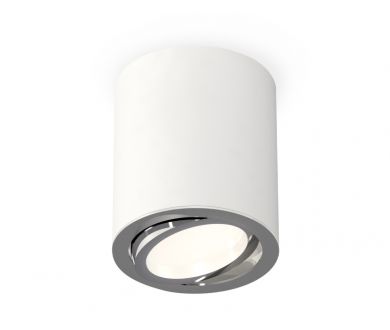 Потолочный светильник Ambrella Light Techno Spot XS7421002 (C7421, N7003)