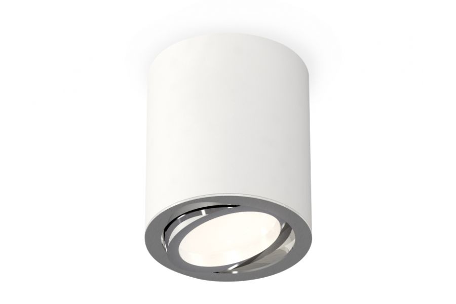 Потолочный светильник Ambrella Light Techno Spot XS7421002 (C7421, N7003)
