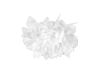 Потолочный светильник Loft IT Clizia 10594/530C White