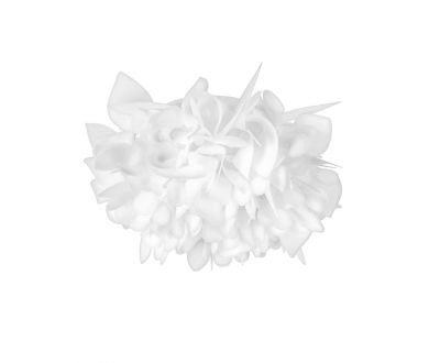 Потолочный светильник Loft IT Clizia 10594/530C White