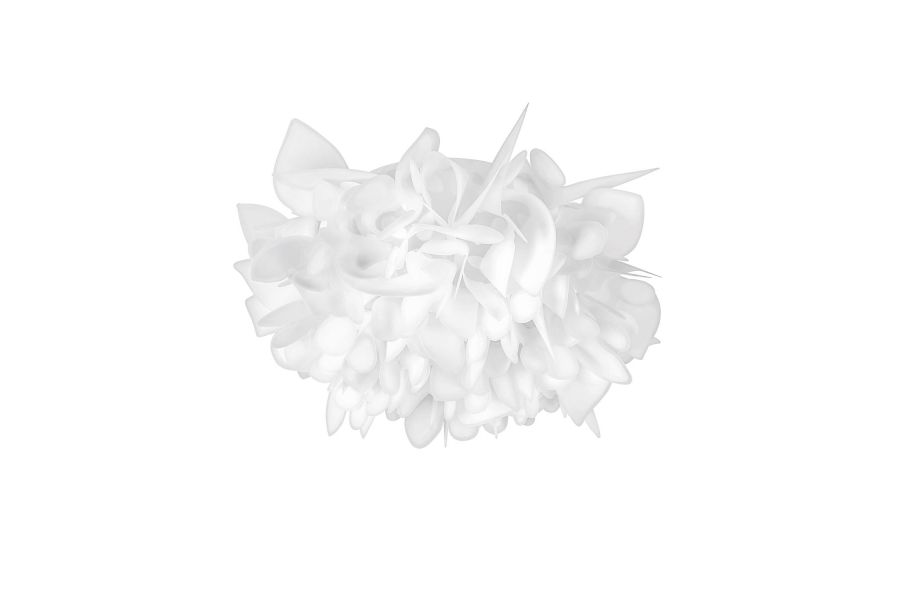 Потолочный светильник Loft IT Clizia 10594/530C White