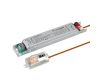 Блок питания Arlight SPV-60-SDL-PFC (60W, 90-175V, 0.2-0.35A) 041353