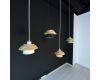 Подвесной светильник ImperiumLoft Eco 178161-26
