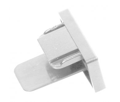 Заглушка Feron LD1023 51903