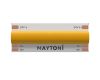 Светодиодная лента Maytoni Led Strip 24В 14,4Вт/м 2700-6000К 5м IP20 201125