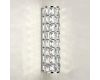 Настенный светильник Odeon Light Panta 4927/8WL