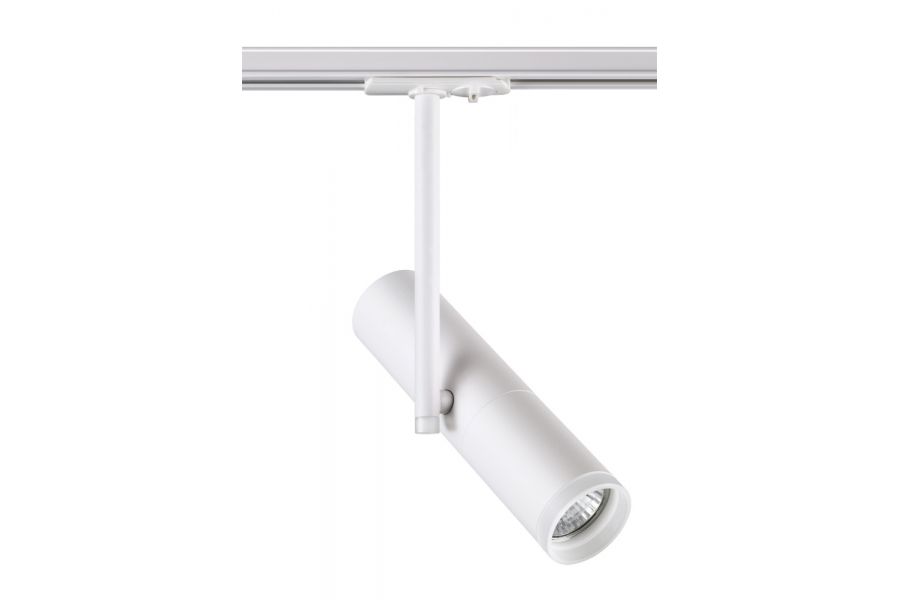 Трековый светильник Novotech Batra 370574