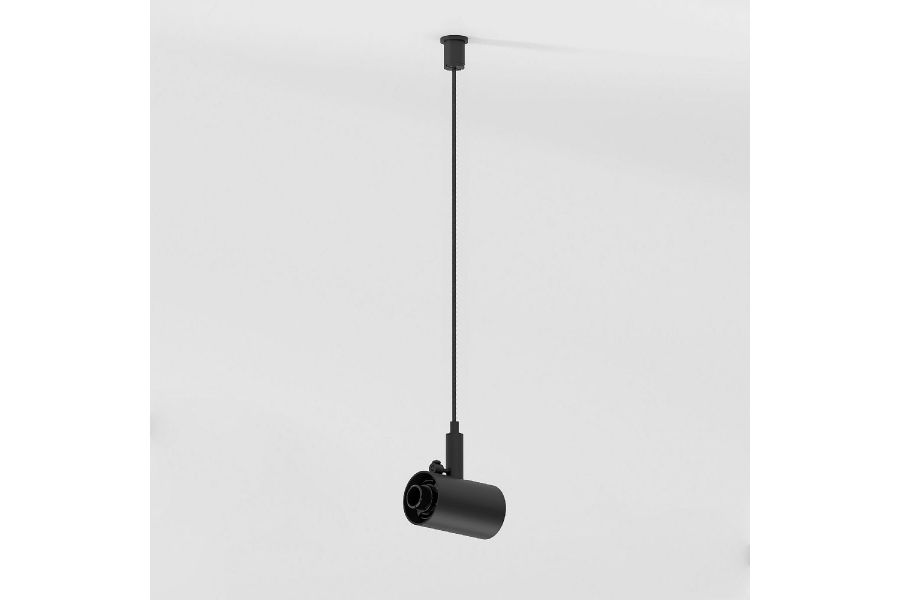 Набор подвеса без питания Elektrostandard Module System 4690389204661 85186/00 a066183