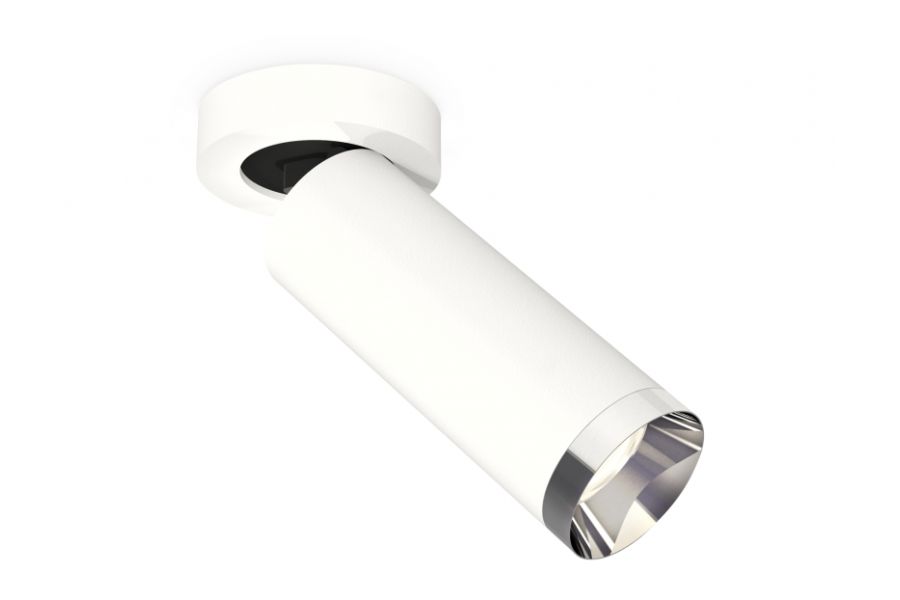 Спот Ambrella Light Techno Spot XM6342202 (A2228, C6342, N6132)