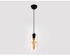 Подвесной светильник Ambrella Light TR3555