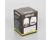 Накладной светильник Citilux CL7440102