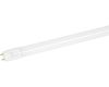 Лампа светодиодная Эра RED LINE LED T8-30W-865-G13-1200mm NTB 30Вт Б0071251