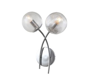 Бра Escada Molecule 1110/2A