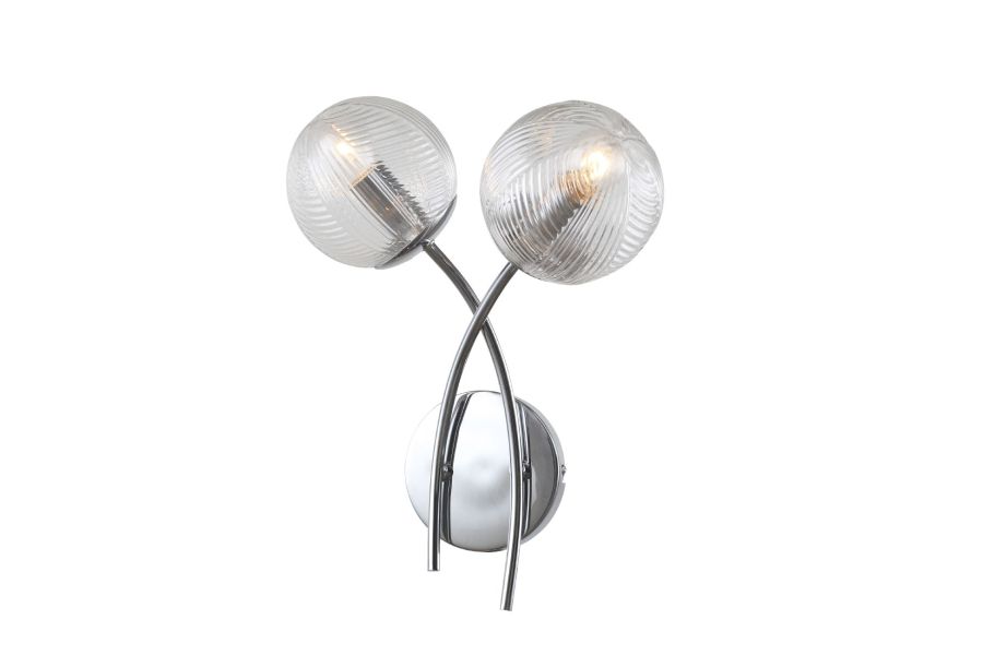 Бра Escada Molecule 1110/2A