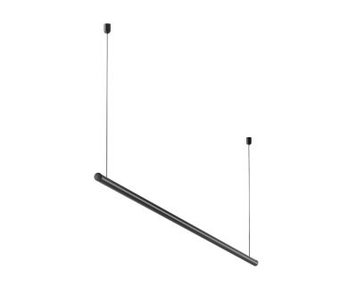 Подвес для опорного стержня Maytoni Pendant system Parity TRA130SWK-B