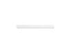 Потолочный светильник Nowodvorski Straight Ceiling Led S 7557