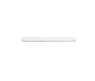 Потолочный светильник Nowodvorski Straight Ceiling Led S 7557