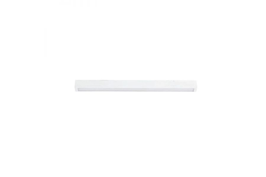 Потолочный светильник Nowodvorski Straight Ceiling Led S 7557