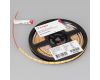 Светодиодная лента Arlight COB-X360-8mm 5V Warm2700 (5 W/m, IP20, 5m)  041706(1)